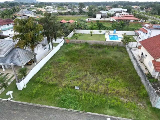 Terreno venda em Região Imediata de Santos, Região Metropolitana da Baixada Santista