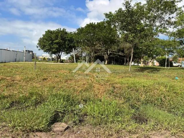 Terreno venda em Região Imediata de Santos, Região Metropolitana da Baixada Santista