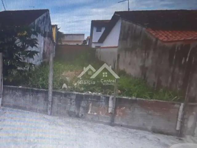 Terreno venda em Região Imediata de Santos, Região Metropolitana da Baixada Santista