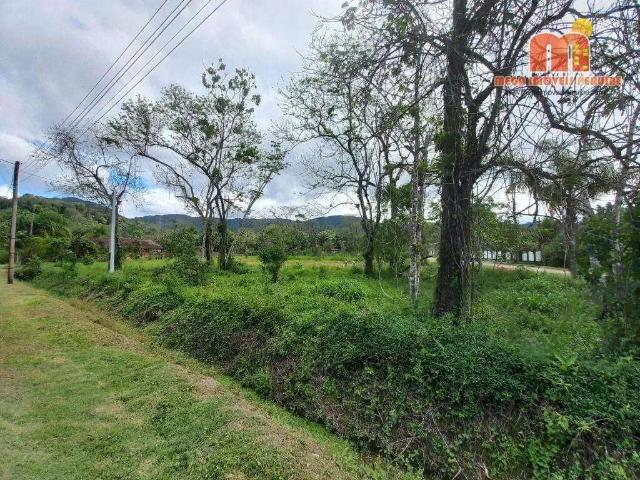 Terreno venda em Região Imediata de Santos, Região Metropolitana da Baixada Santista