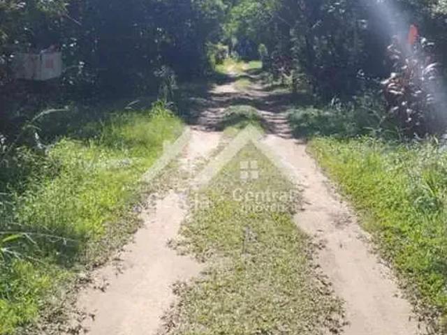 Terreno venda em Região Imediata de Santos, Região Metropolitana da Baixada Santista