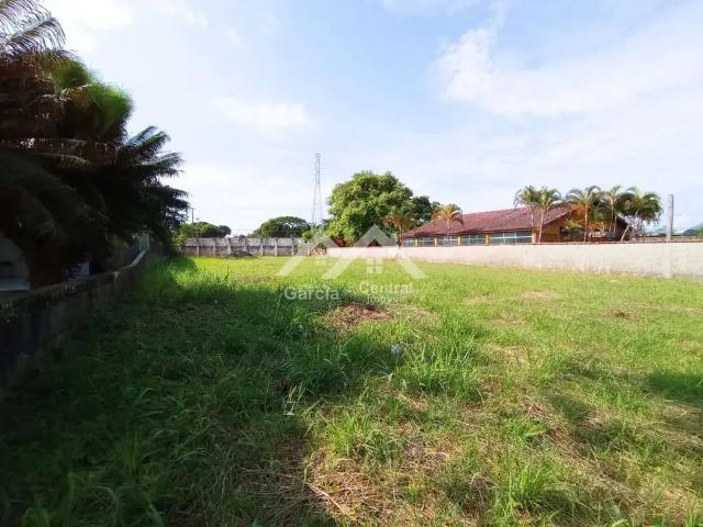 Terreno venda em Região Imediata de Santos, Região Metropolitana da Baixada Santista