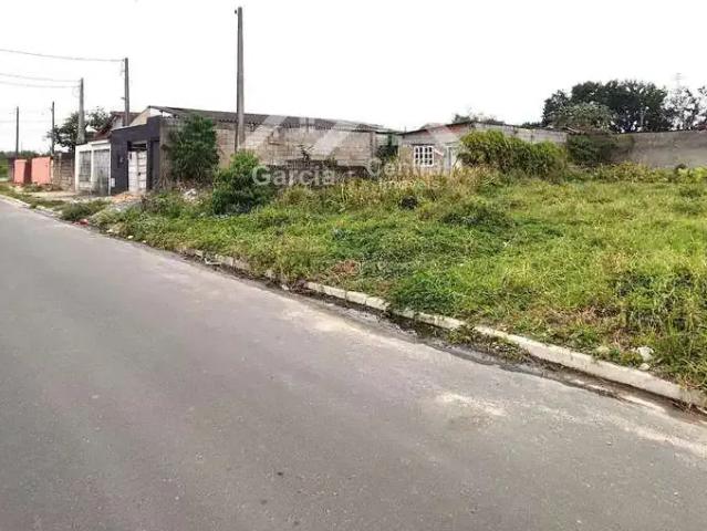 Terreno venda em Região Imediata de Santos, Região Metropolitana da Baixada Santista