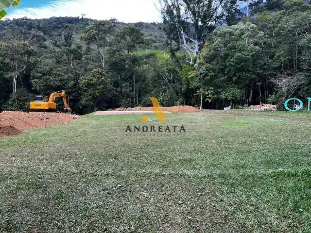 Terreno venda em Região Geográfica Imediata de Petrópolis, Região Metropolitana do Rio de Janeiro