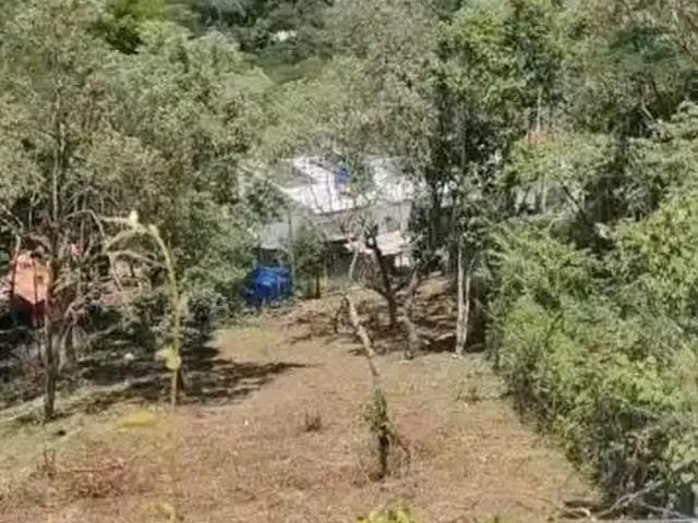 Terreno venda em Região Geográfica Imediata de Petrópolis, Região Metropolitana do Rio de Janeiro