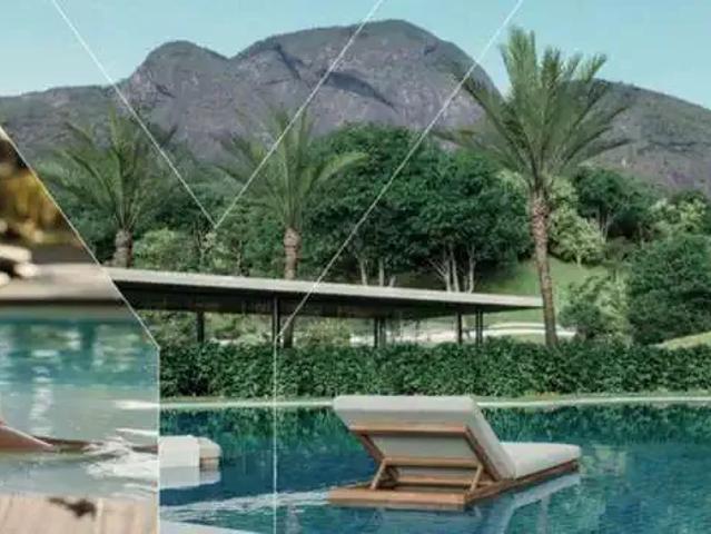 Terreno venda em Região Geográfica Imediata de Petrópolis, Região Metropolitana do Rio de Janeiro