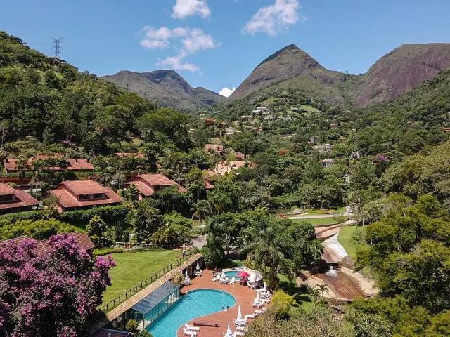 Terreno venda em Região Geográfica Imediata de Petrópolis, Região Metropolitana do Rio de Janeiro
