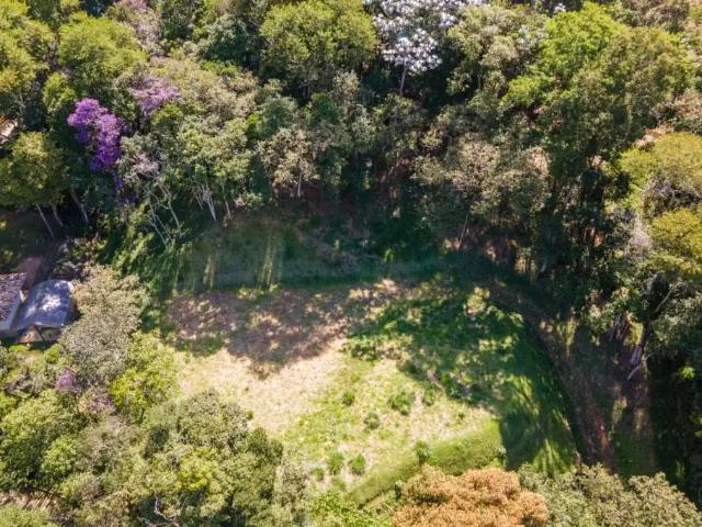 Terreno venda em Região Geográfica Imediata de Petrópolis, Região Metropolitana do Rio de Janeiro