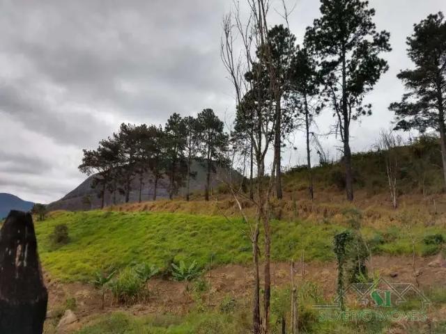 Terreno venda em Região Geográfica Imediata de Petrópolis, Região Metropolitana do Rio de Janeiro