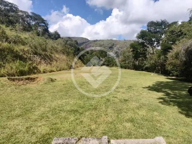 Terreno venda em Região Geográfica Imediata de Petrópolis, Região Metropolitana do Rio de Janeiro