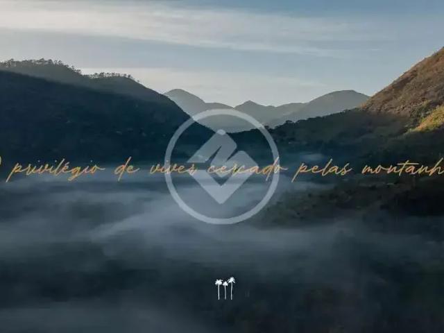 Terreno venda em Região Geográfica Imediata de Petrópolis, Região Metropolitana do Rio de Janeiro