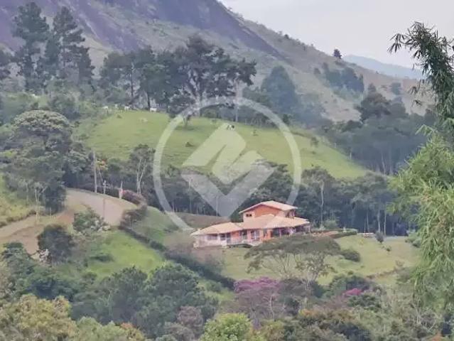 Terreno venda em Região Geográfica Imediata de Petrópolis, Região Metropolitana do Rio de Janeiro