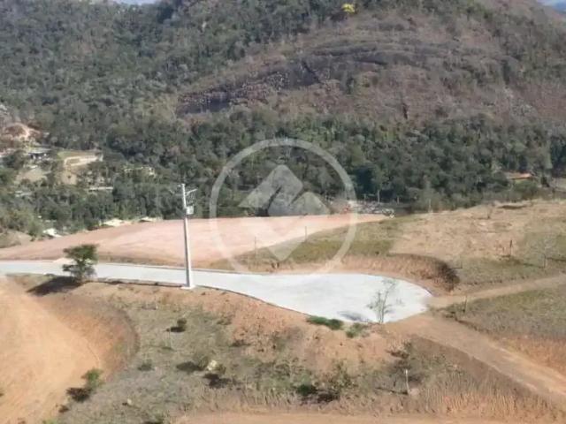 Terreno venda em Região Geográfica Imediata de Petrópolis, Região Metropolitana do Rio de Janeiro