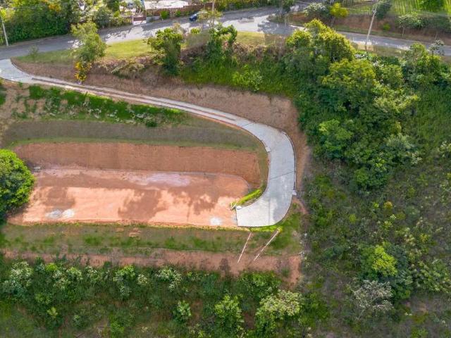 Terreno venda em Itaipava, Petrópolis