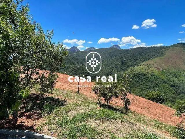 Terreno venda em Região Geográfica Imediata de Petrópolis, Região Metropolitana do Rio de Janeiro