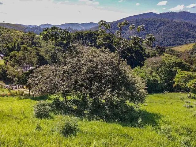 Terreno venda em Região Geográfica Imediata de Petrópolis, Região Metropolitana do Rio de Janeiro