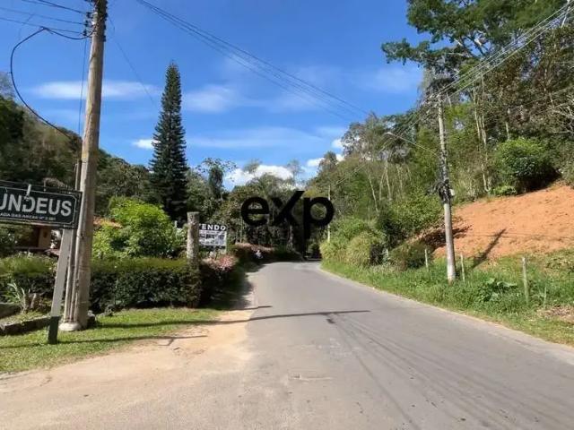 Terreno venda em Região Geográfica Imediata de Petrópolis, Região Metropolitana do Rio de Janeiro