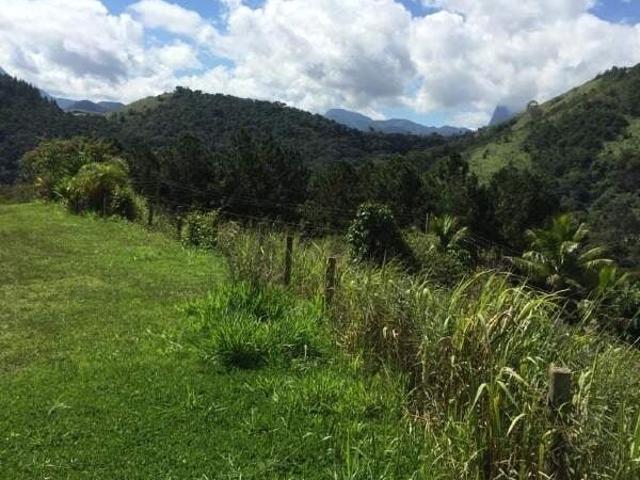 Terreno venda em Região Geográfica Imediata de Petrópolis, Região Metropolitana do Rio de Janeiro
