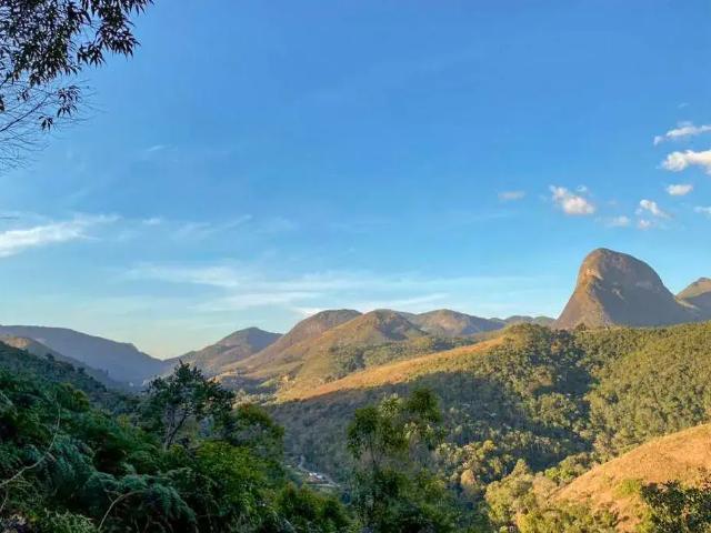 Terreno venda em Região Geográfica Imediata de Petrópolis, Região Metropolitana do Rio de Janeiro