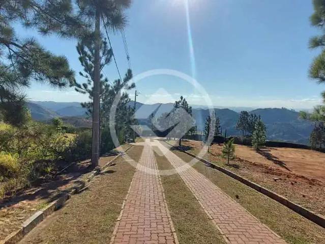 Terreno venda em Região Geográfica Imediata de Petrópolis, Região Metropolitana do Rio de Janeiro