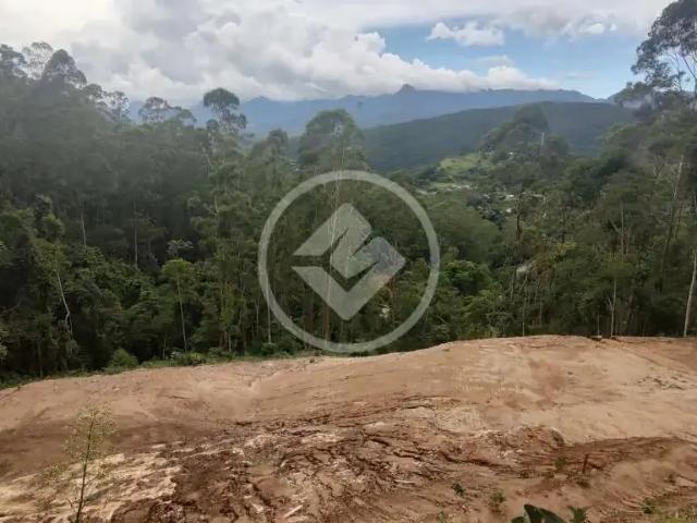 Terreno venda em Região Geográfica Imediata de Petrópolis, Região Metropolitana do Rio de Janeiro