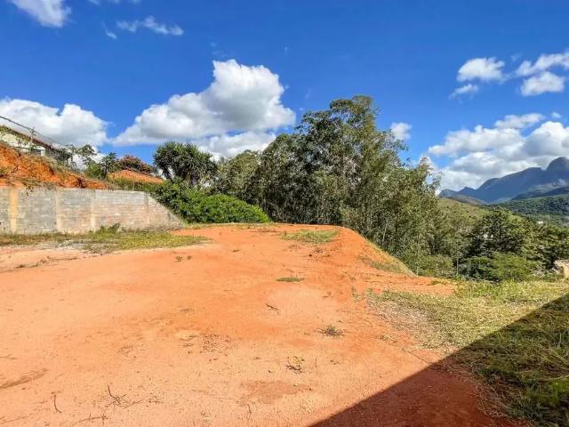 Terreno venda em Região Geográfica Imediata de Petrópolis, Região Metropolitana do Rio de Janeiro
