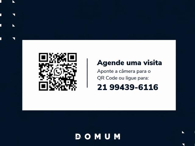 Terreno venda em Itaipava, Petrópolis