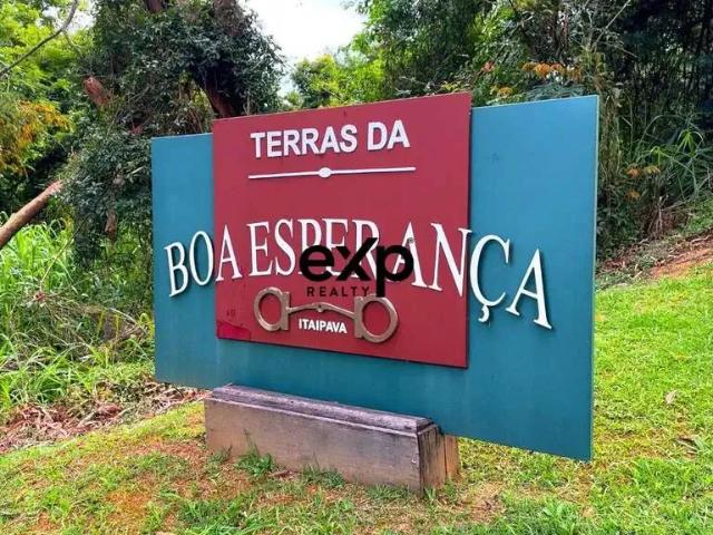 Terreno venda em Região Geográfica Imediata de Petrópolis, Região Metropolitana do Rio de Janeiro