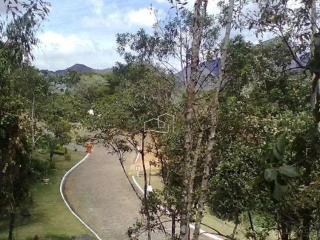 Terreno venda em Região Geográfica Imediata de Petrópolis, Região Metropolitana do Rio de Janeiro