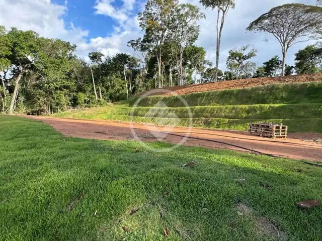 Terreno venda em Região Geográfica Imediata de Petrópolis, Região Metropolitana do Rio de Janeiro