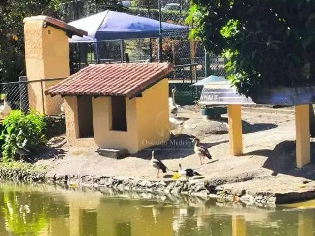 Terreno venda em Região Geográfica Imediata de Petrópolis, Região Metropolitana do Rio de Janeiro