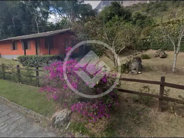 Terreno venda em Região Geográfica Imediata de Petrópolis, Região Metropolitana do Rio de Janeiro