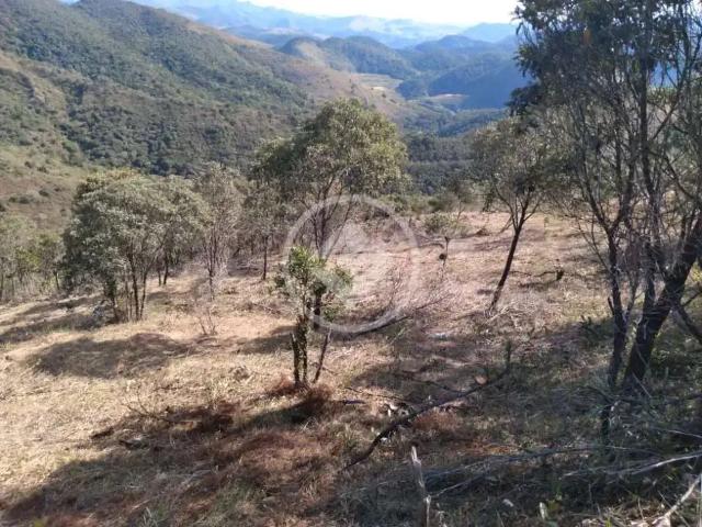 Terreno venda em Região Geográfica Imediata de Petrópolis, Região Metropolitana do Rio de Janeiro