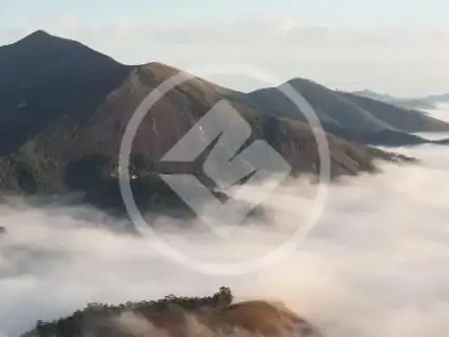 Terreno venda em Região Geográfica Imediata de Petrópolis, Região Metropolitana do Rio de Janeiro