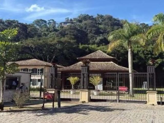 Terreno venda em Região Geográfica Imediata de Petrópolis, Região Metropolitana do Rio de Janeiro