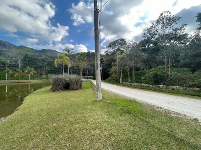 Terreno venda em Região Geográfica Imediata de Petrópolis, Região Metropolitana do Rio de Janeiro