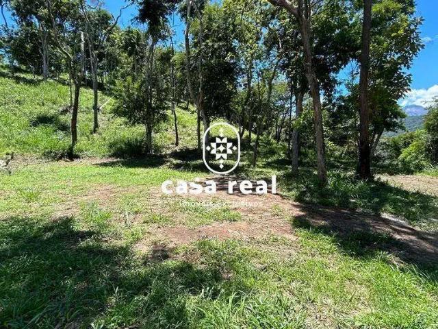 Terreno venda em Região Geográfica Imediata de Petrópolis, Região Metropolitana do Rio de Janeiro