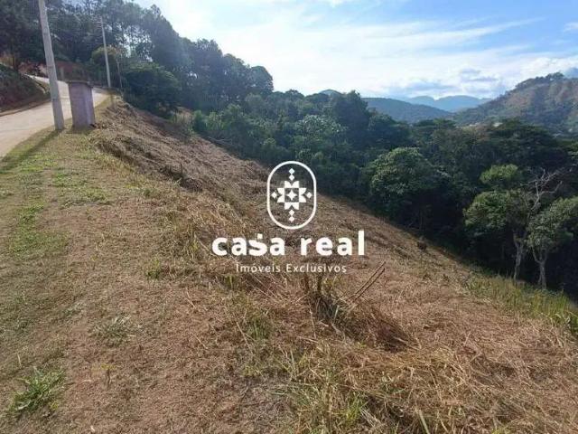Terreno venda em Região Geográfica Imediata de Petrópolis, Região Metropolitana do Rio de Janeiro