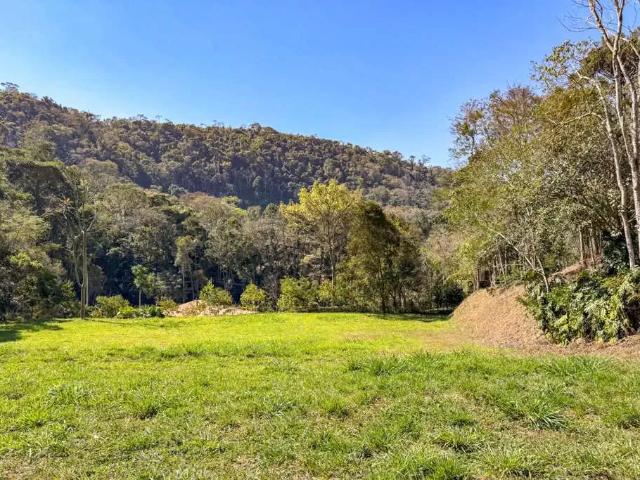 Terreno venda em Região Geográfica Imediata de Petrópolis, Região Metropolitana do Rio de Janeiro