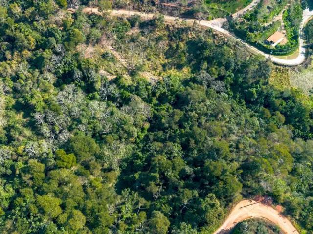 Terreno venda em Região Geográfica Imediata de Petrópolis, Região Metropolitana do Rio de Janeiro