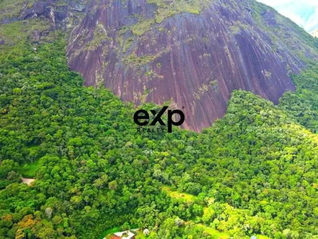 Terreno venda em Região Geográfica Imediata de Petrópolis, Região Metropolitana do Rio de Janeiro