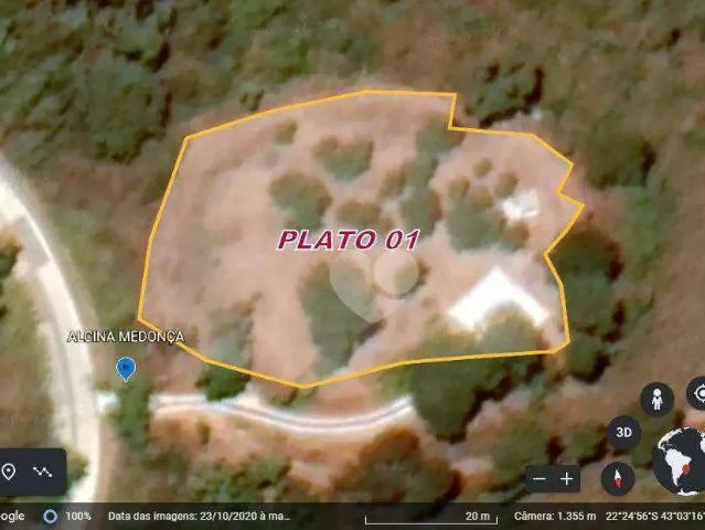 Terreno venda em Região Geográfica Imediata de Petrópolis, Região Metropolitana do Rio de Janeiro