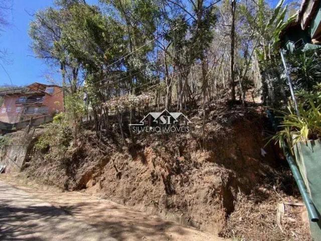 Terreno venda em Região Geográfica Imediata de Petrópolis, Região Metropolitana do Rio de Janeiro