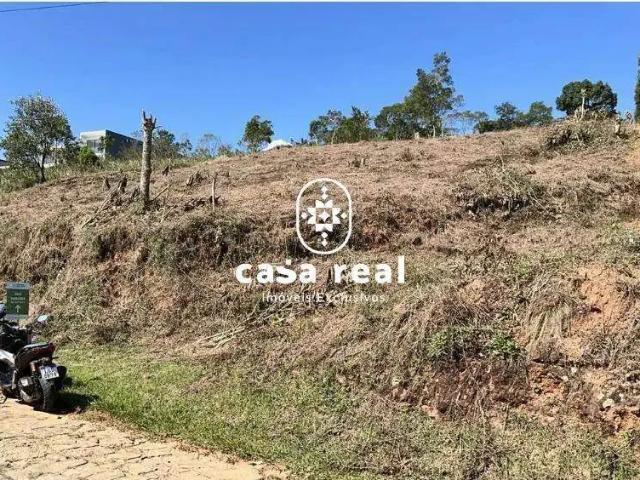 Terreno venda em Região Geográfica Imediata de Petrópolis, Região Metropolitana do Rio de Janeiro