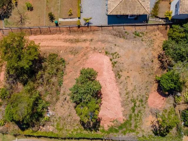 Terreno venda em Região Geográfica Imediata de Petrópolis, Região Metropolitana do Rio de Janeiro