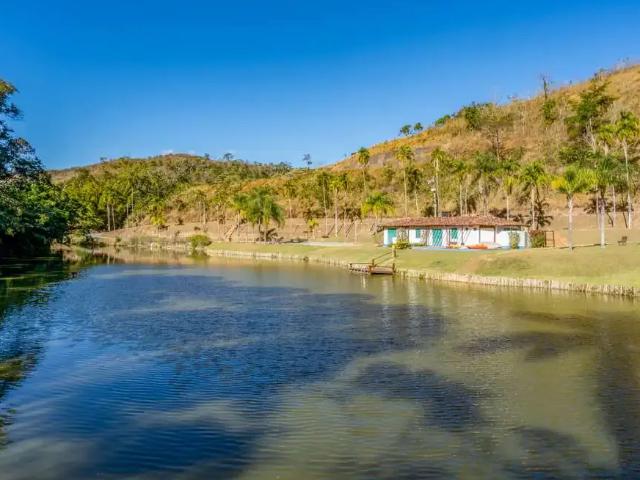 Terreno venda em Região Geográfica Imediata de Petrópolis, Região Metropolitana do Rio de Janeiro