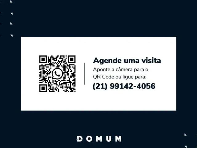 Terreno venda em Região Geográfica Imediata do Rio de Janeiro, Região Metropolitana do Rio de Janeiro