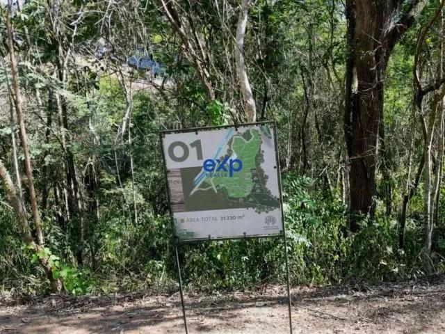 Terreno venda em Região Geográfica Imediata de Petrópolis, Região Metropolitana do Rio de Janeiro