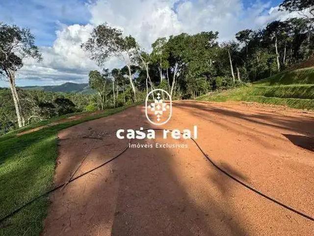 Terreno venda em Região Geográfica Imediata de Petrópolis, Região Metropolitana do Rio de Janeiro