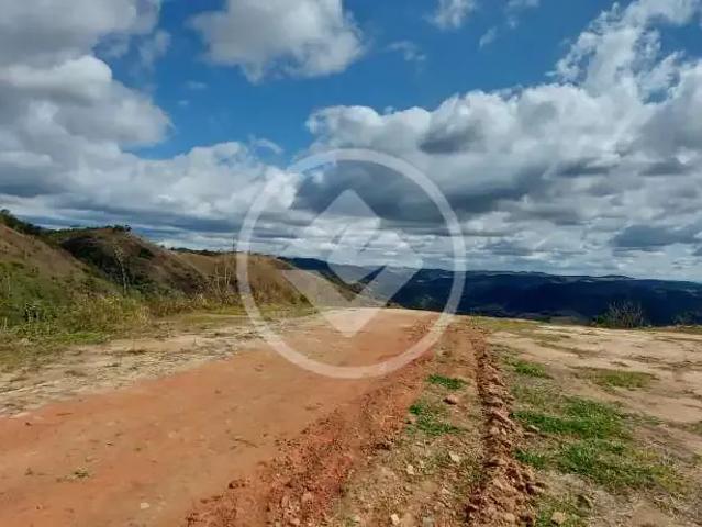 Terreno venda em Região Geográfica Imediata de Petrópolis, Região Metropolitana do Rio de Janeiro
